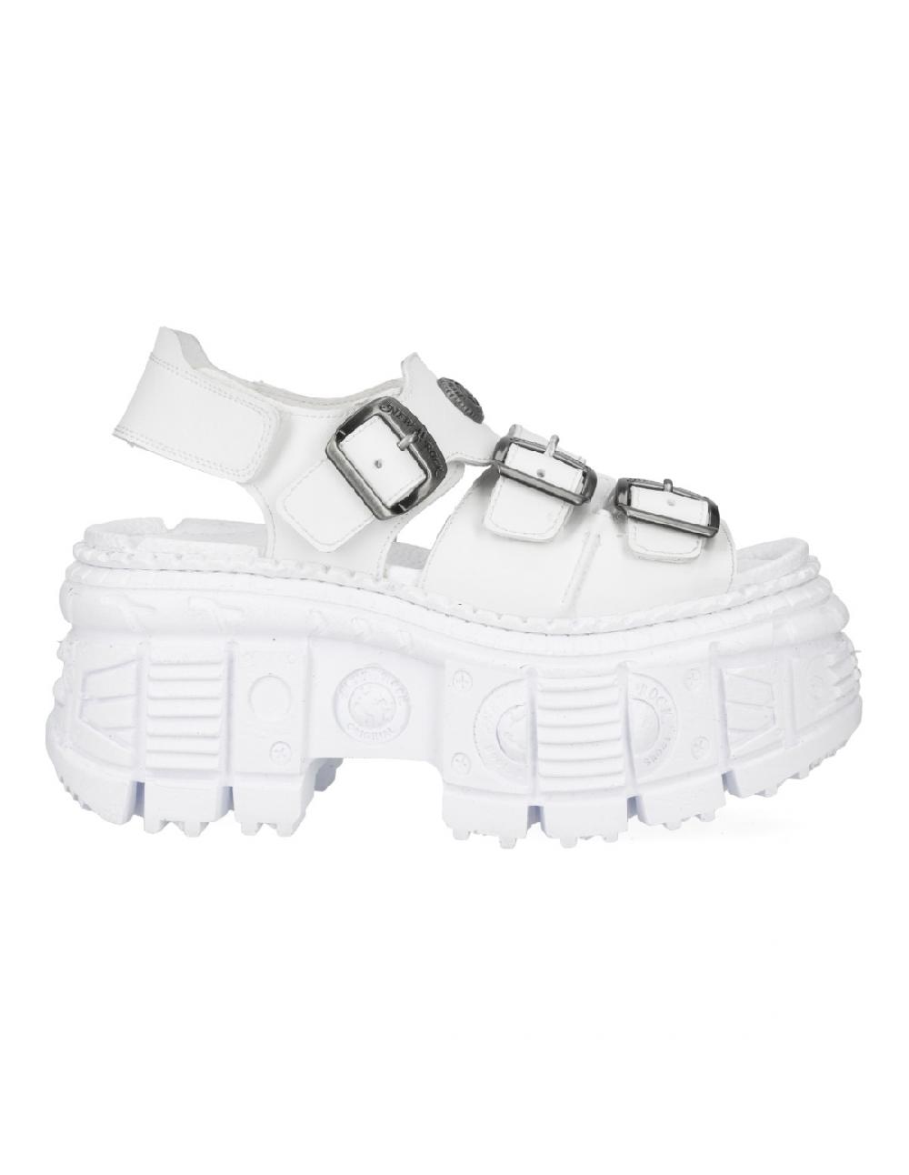 New Rock M-BIOS101-V26