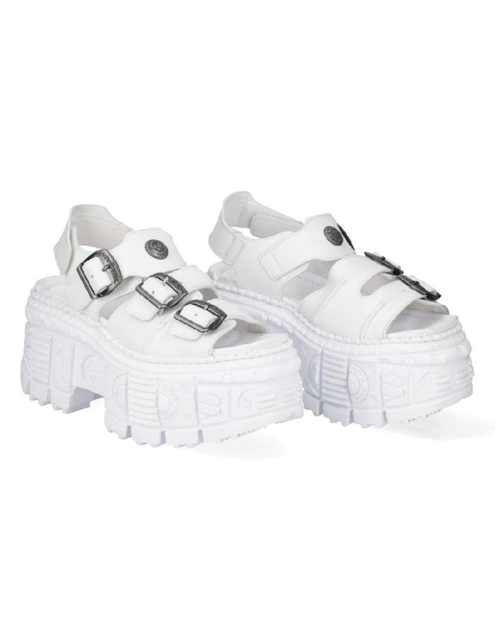 new rock M-BIOS101-V26