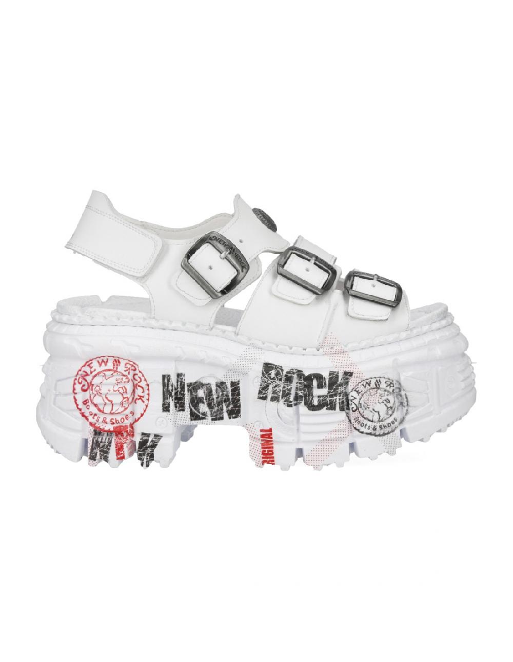 New Rock M-BIOS101-V27