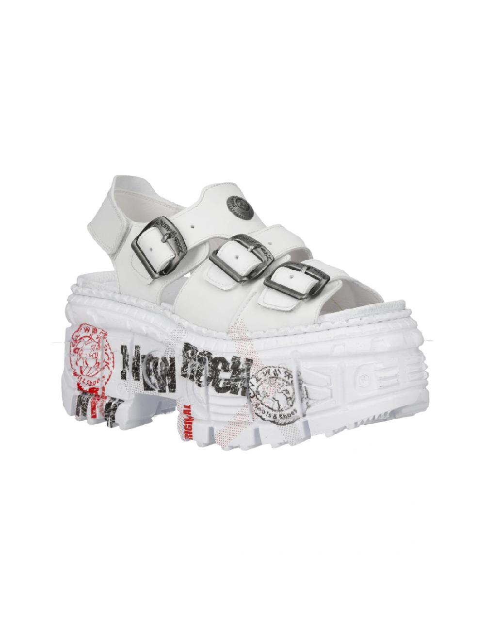 New Rock M-BIOS101-V27