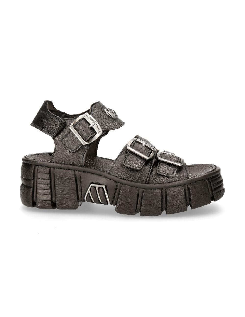 New Rock M-BIOS101-V4