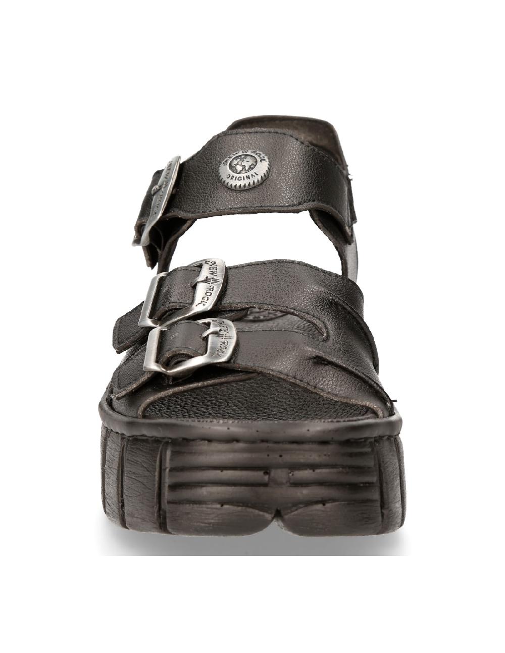 New Rock M-BIOS101-V4