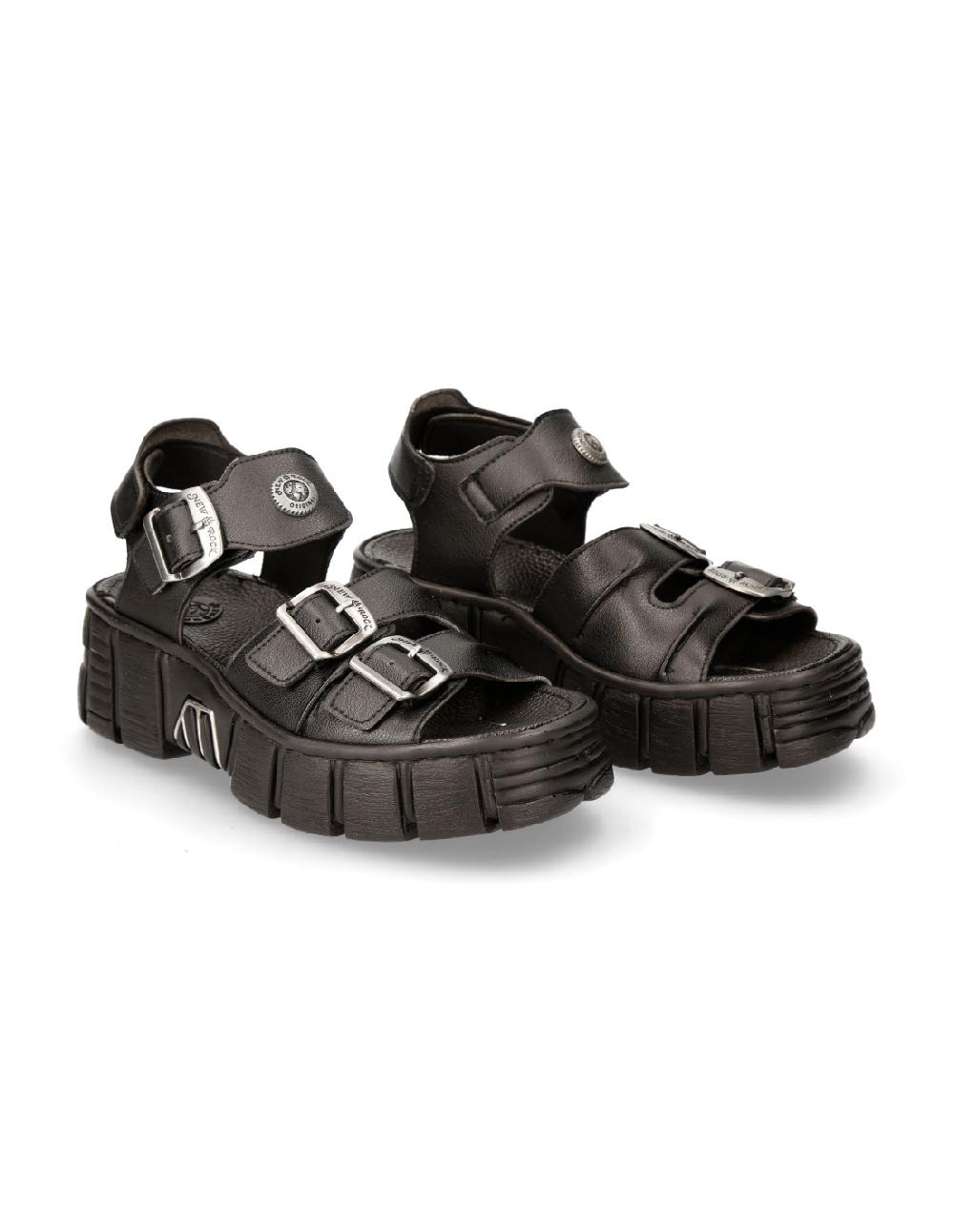 new rock M-BIOS101-V4