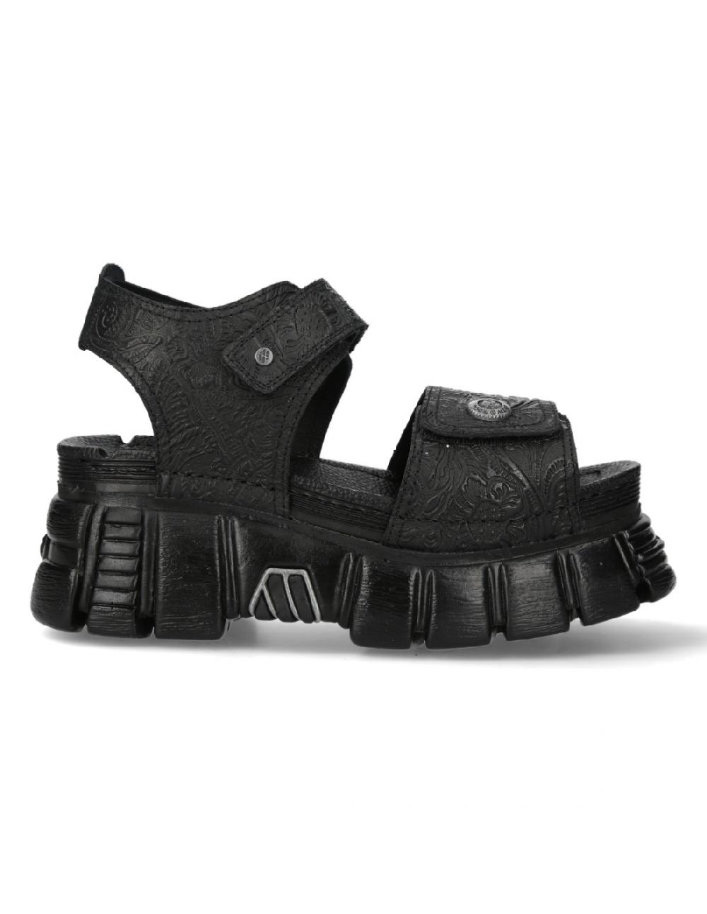 New Rock M-BIOS105-C6