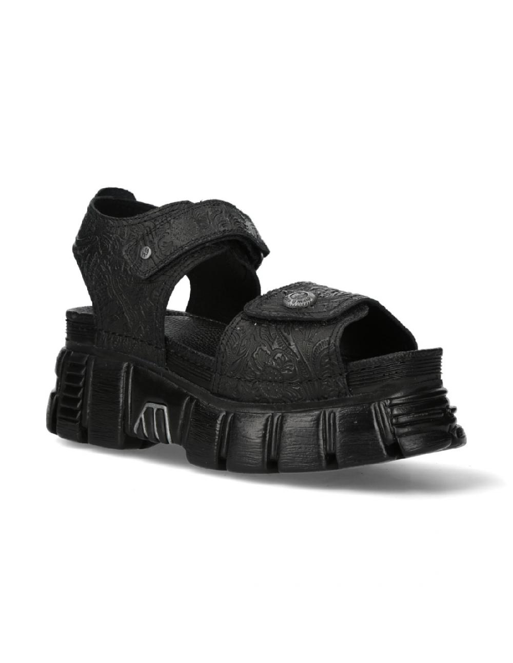 New Rock M-BIOS105-C6