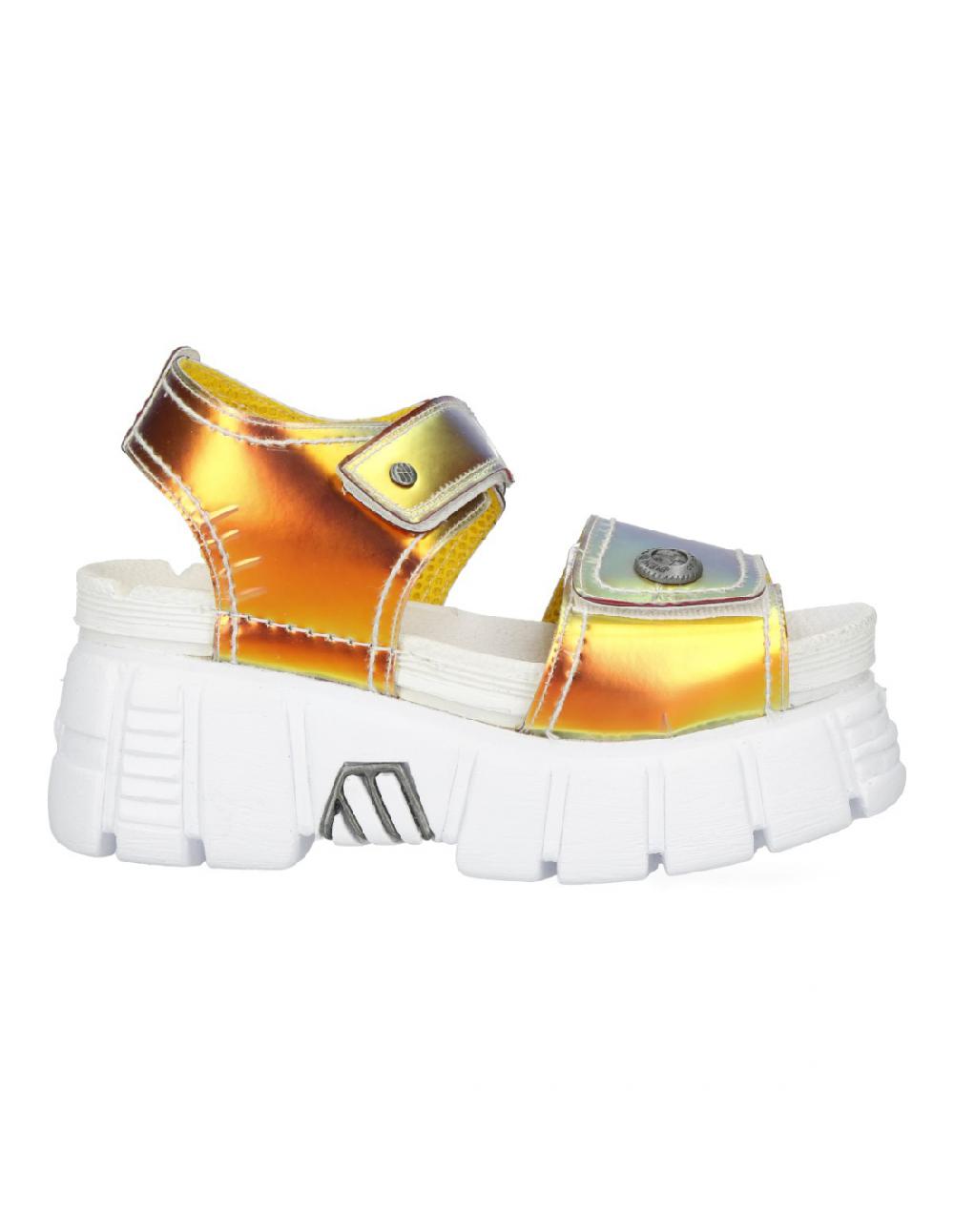 New Rock M-BIOS105-R2