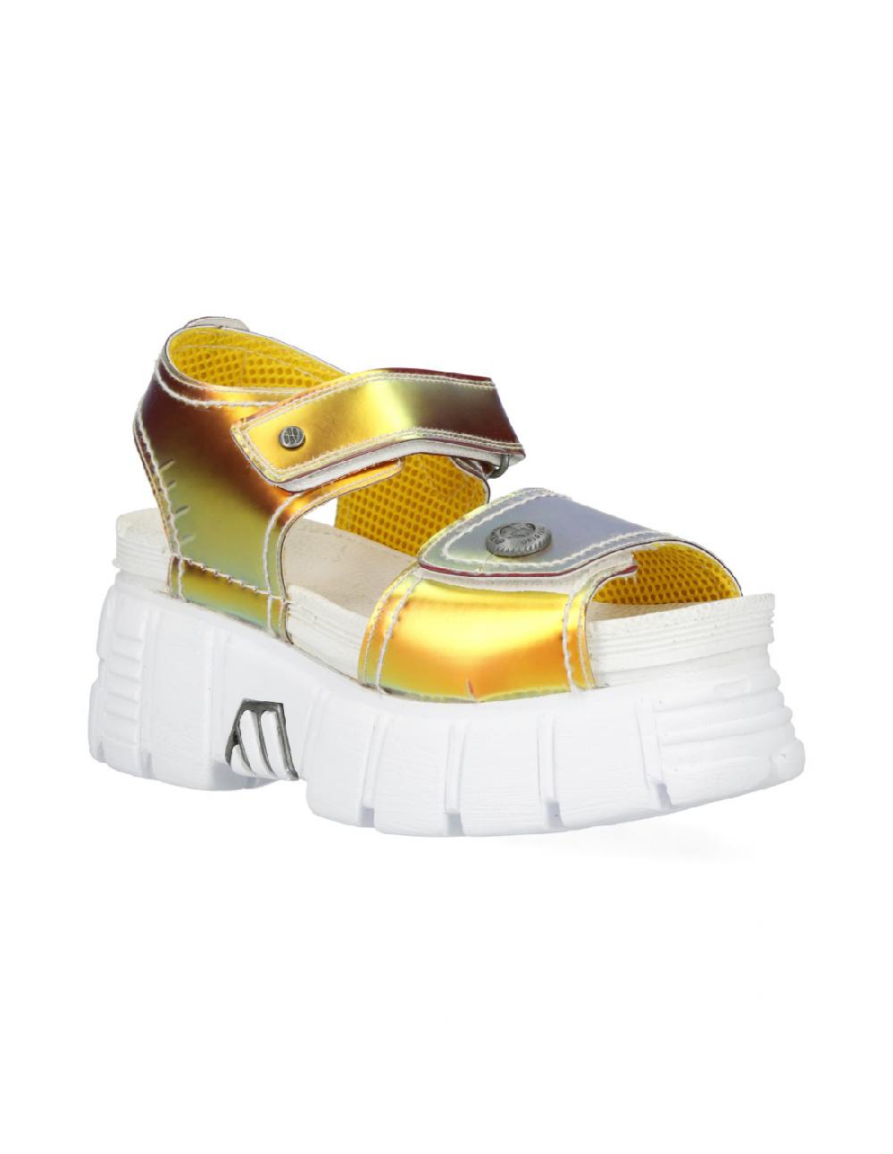 New Rock M-BIOS105-R2