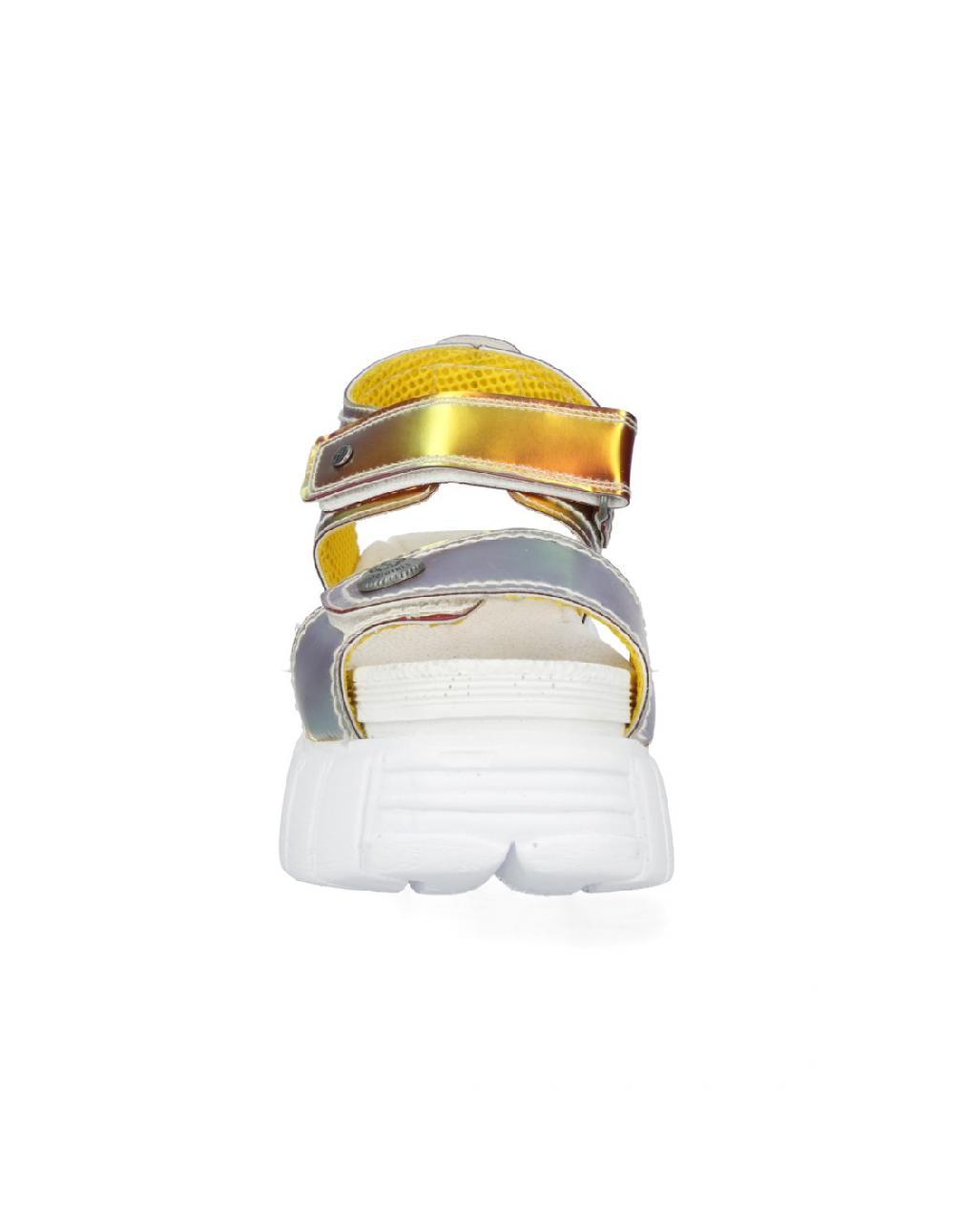 New Rock M-BIOS105-R2