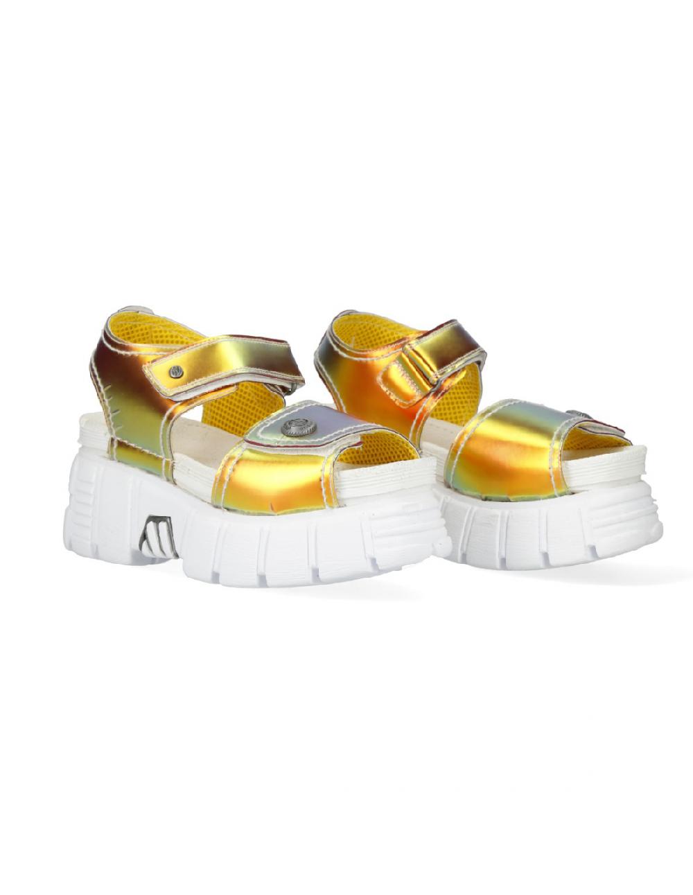 new rock M-BIOS105-R2