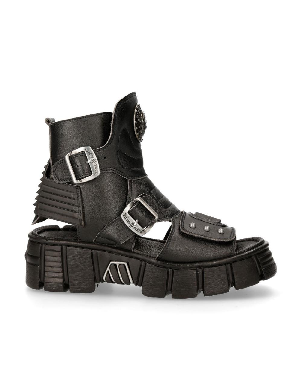 New Rock M-BIOS106-V2