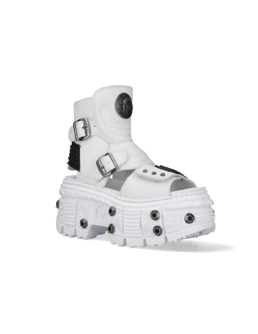 New Rock M-BIOS106-V8