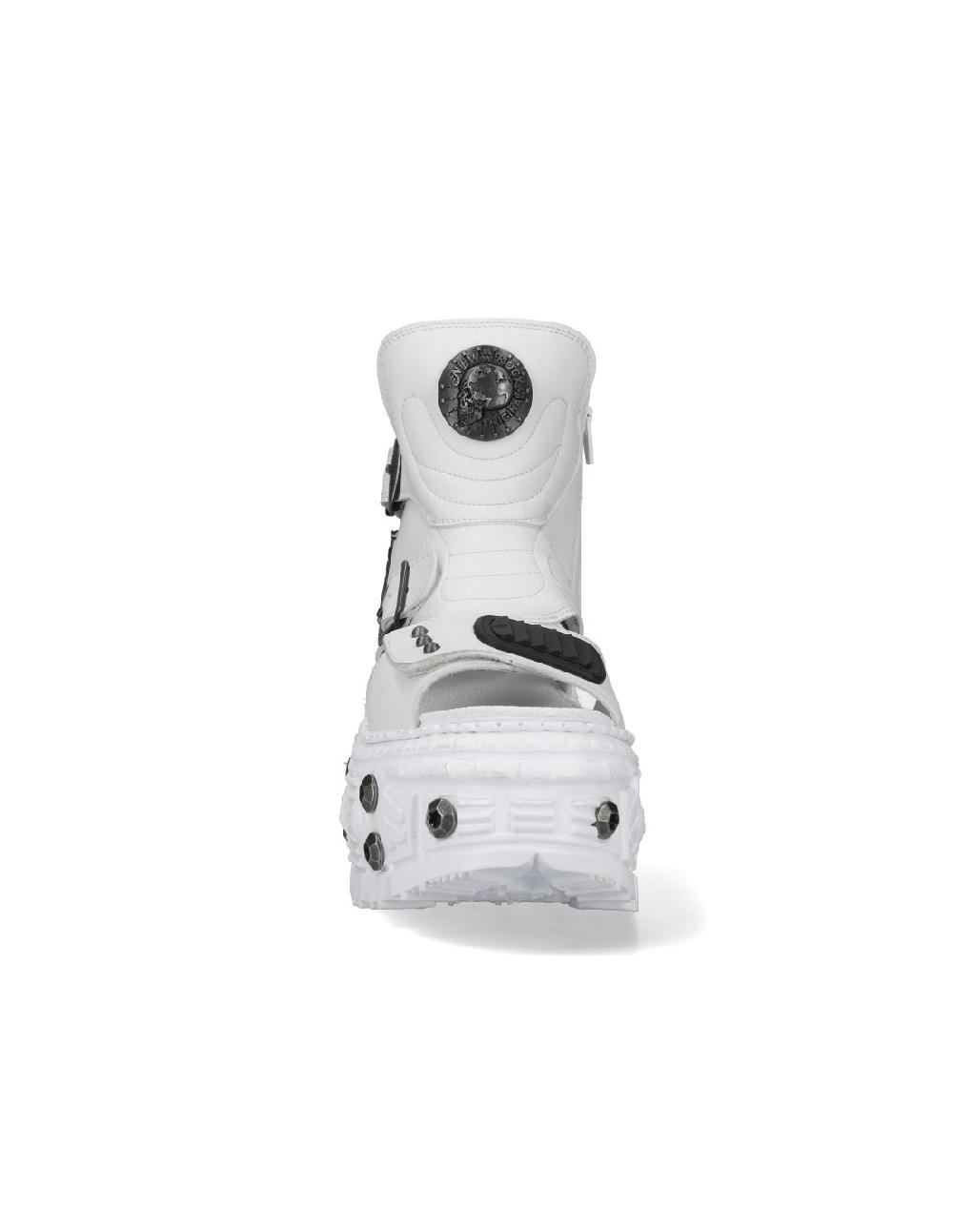 New Rock M-BIOS106-V8