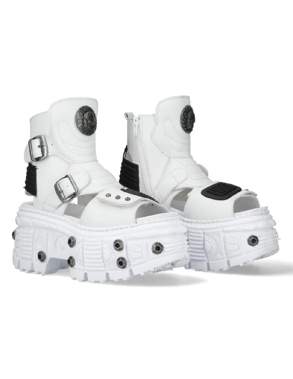 new rock M-BIOS106-V8