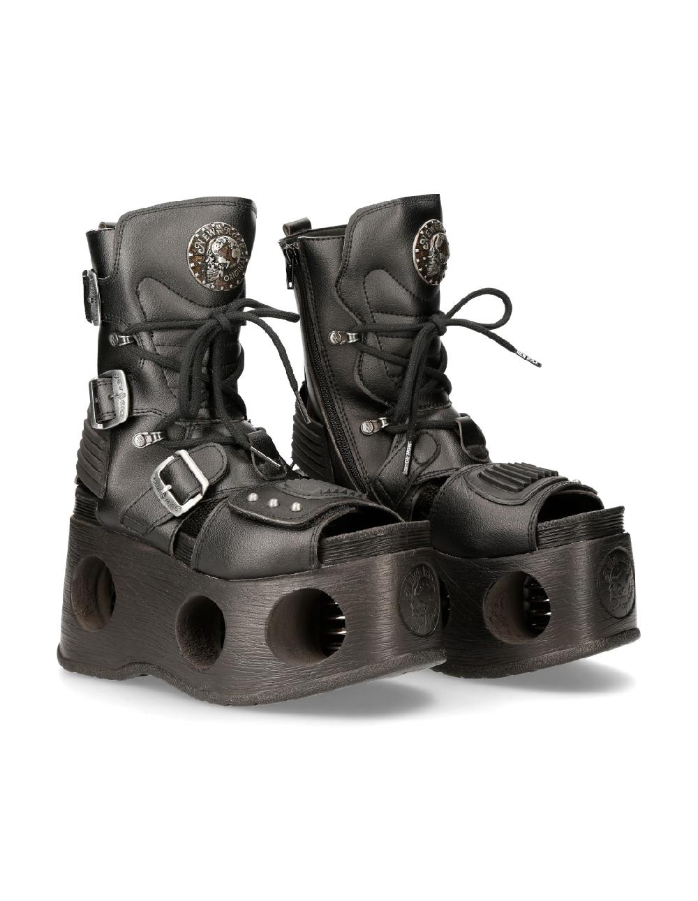 new rock M-BIOS107-V2