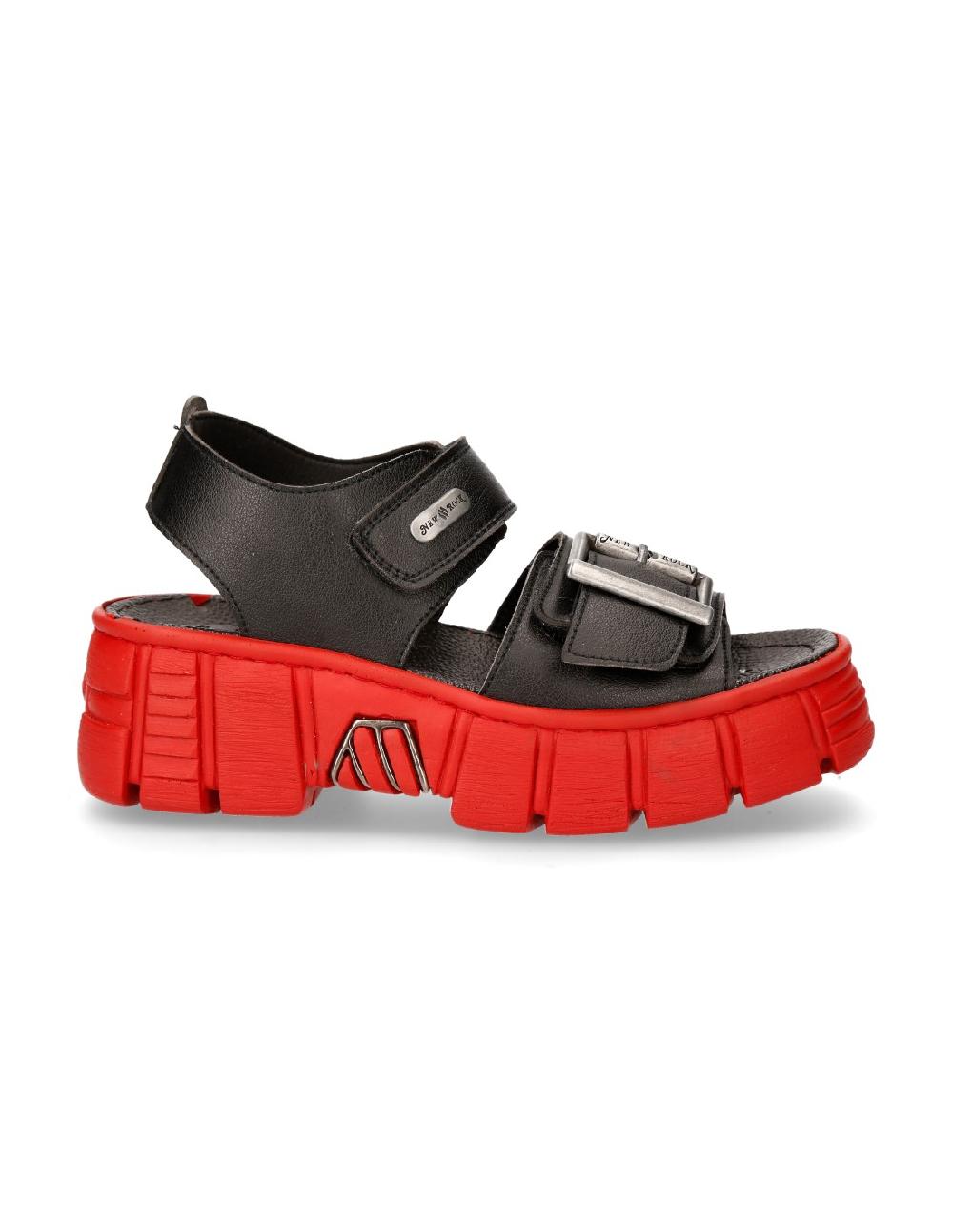 New Rock M-BIOS108-V5