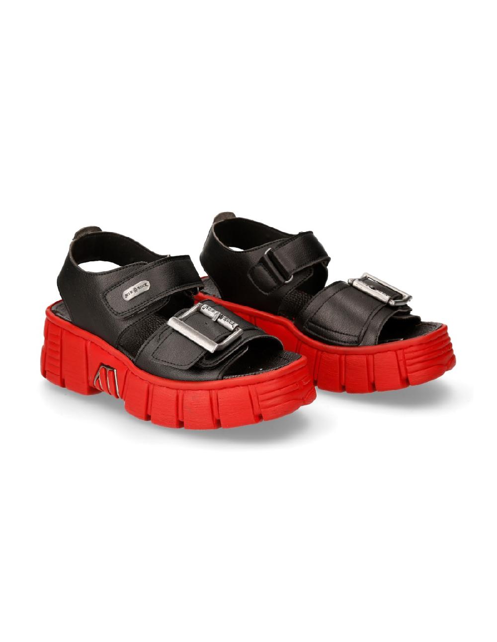 new rock M-BIOS108-V5