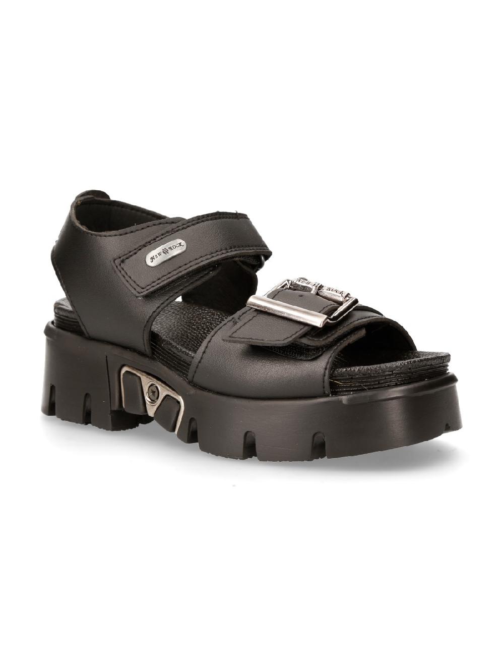 New Rock M-BIOS108-V7