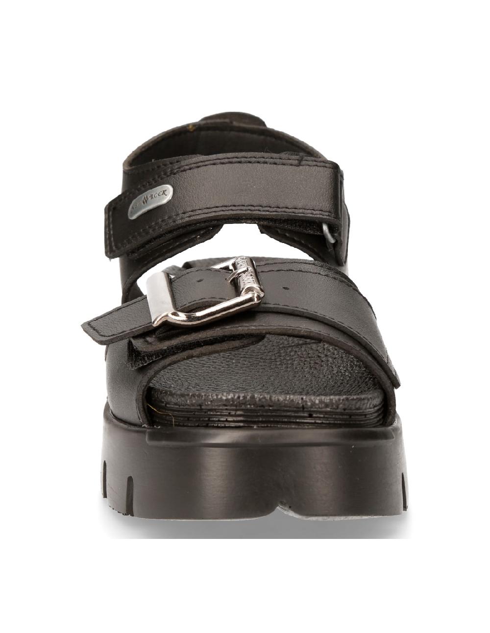 New Rock M-BIOS108-V7