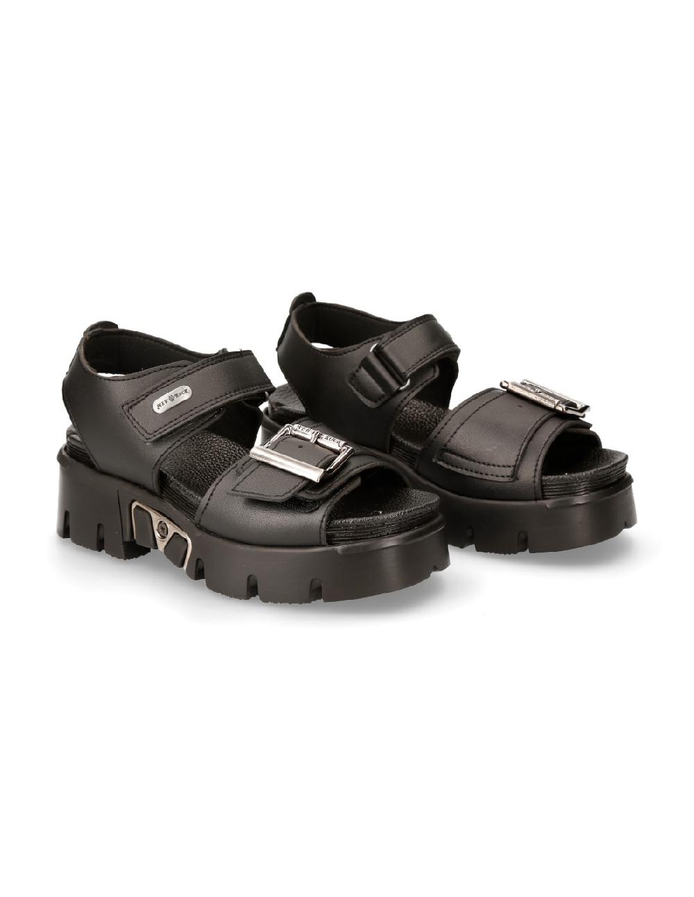 new rock M-BIOS108-V7