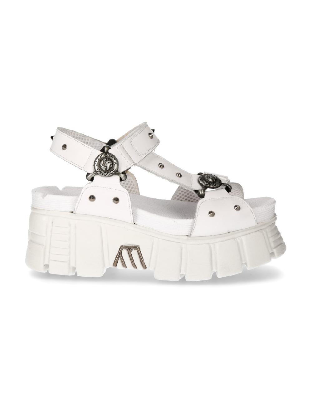 New Rock M-BIOS120-C11