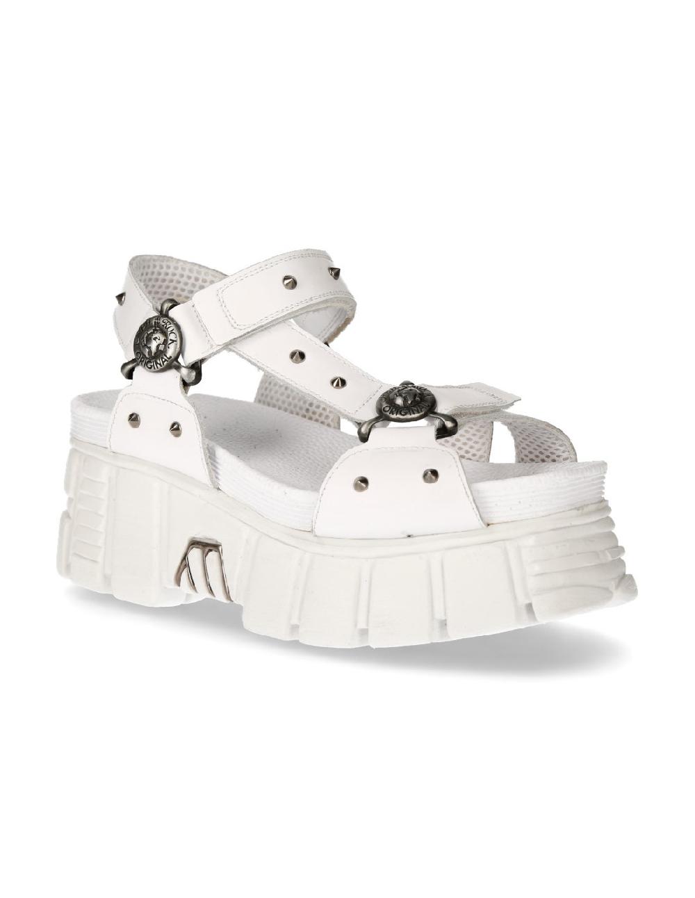 New Rock M-BIOS120-C11