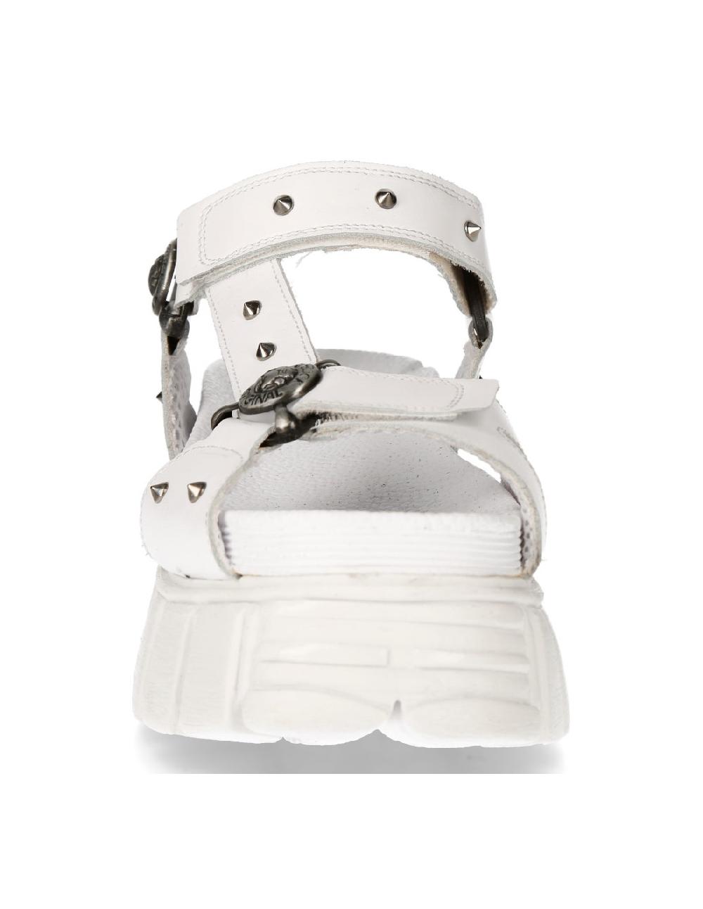 New Rock M-BIOS120-C11