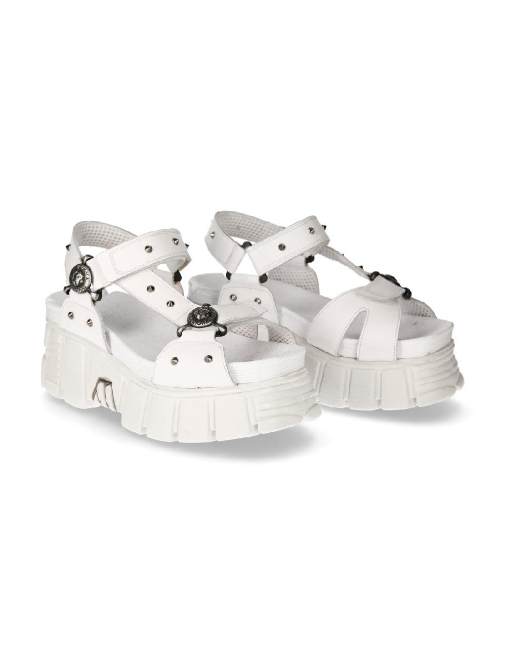 new rock M-BIOS120-C11