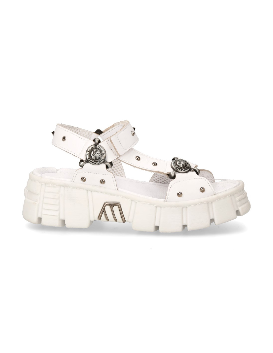 New Rock M-BIOS120-C13