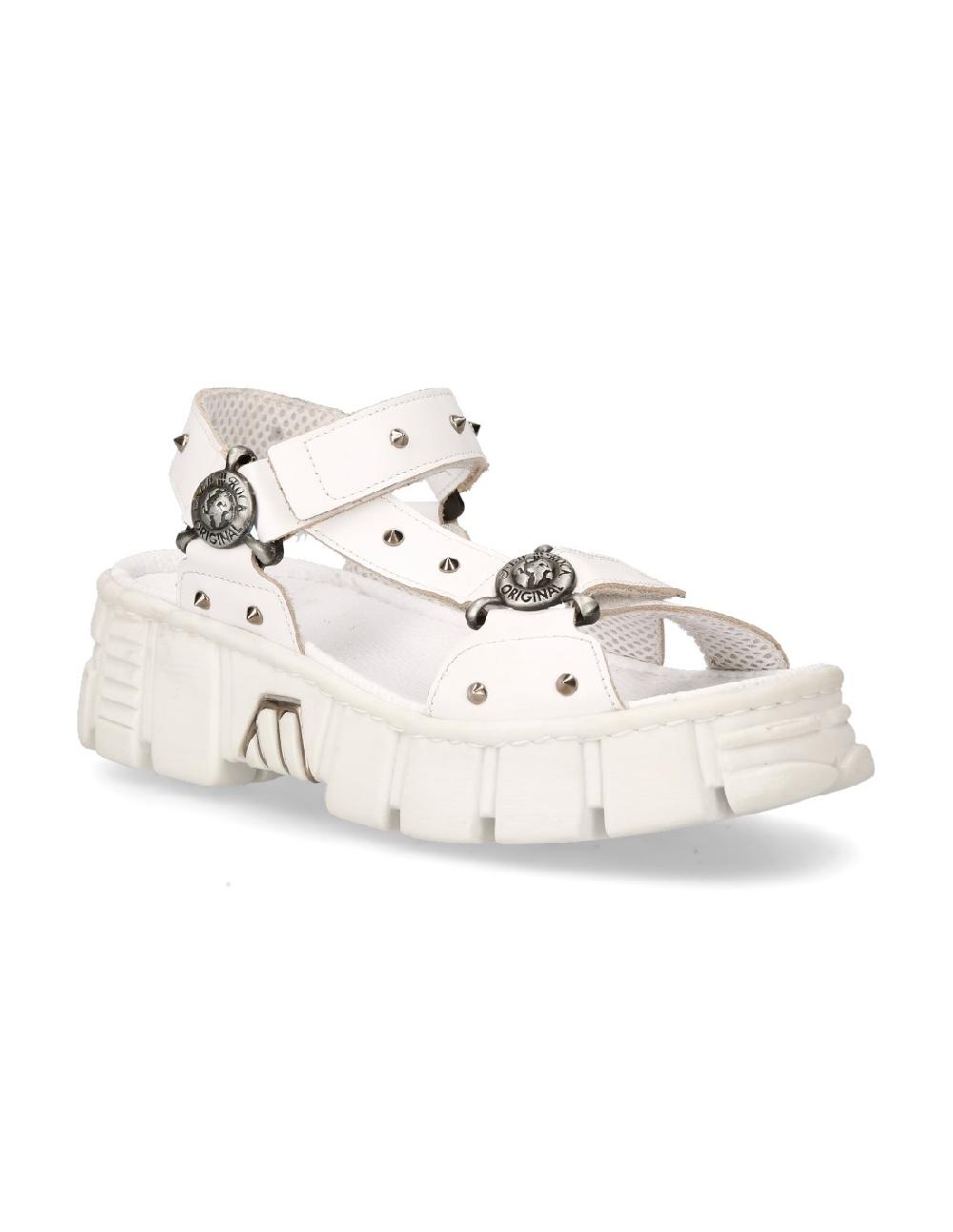 New Rock M-BIOS120-C13