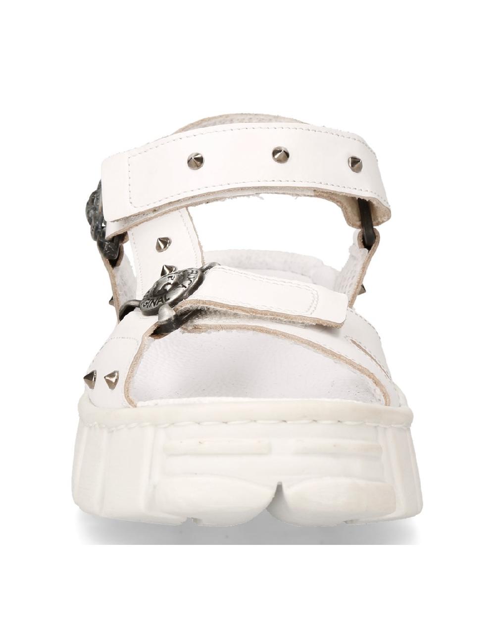 New Rock M-BIOS120-C13