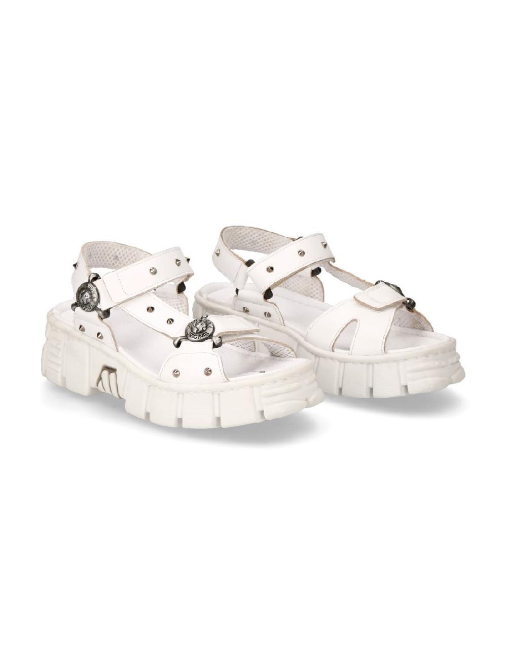 new rock M-BIOS120-C13