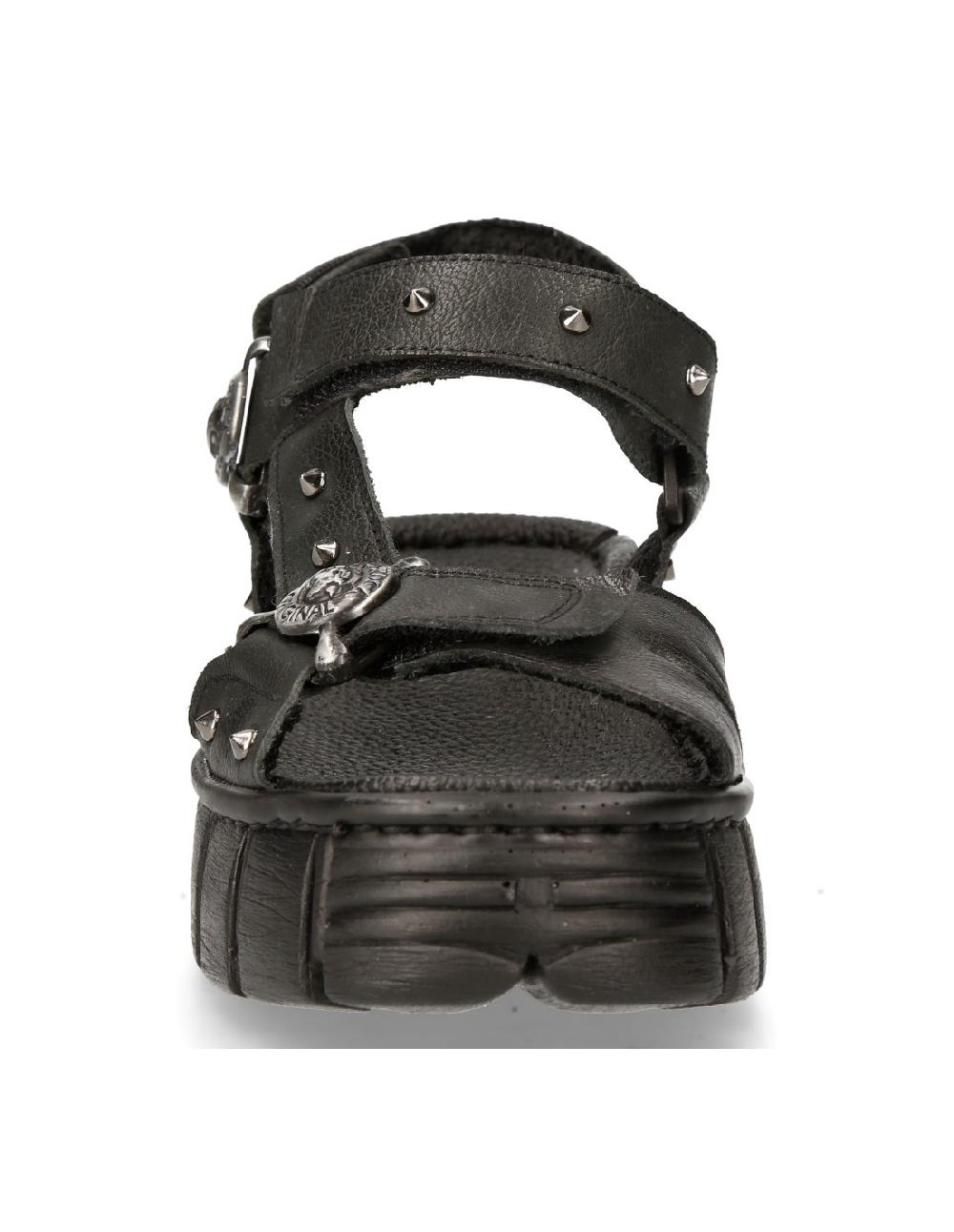 New Rock M-BIOS120-C14