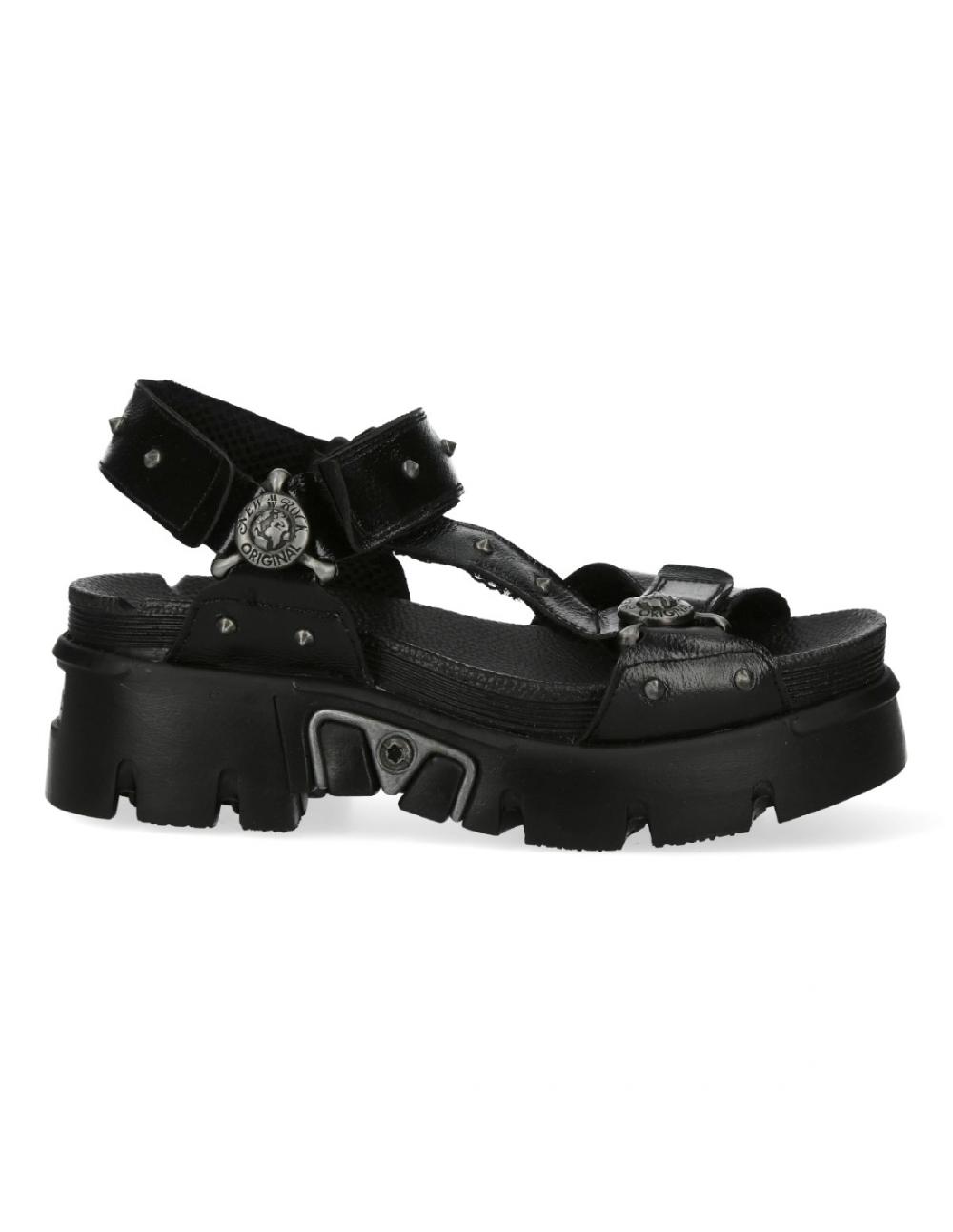 New Rock M-BIOS120-C17