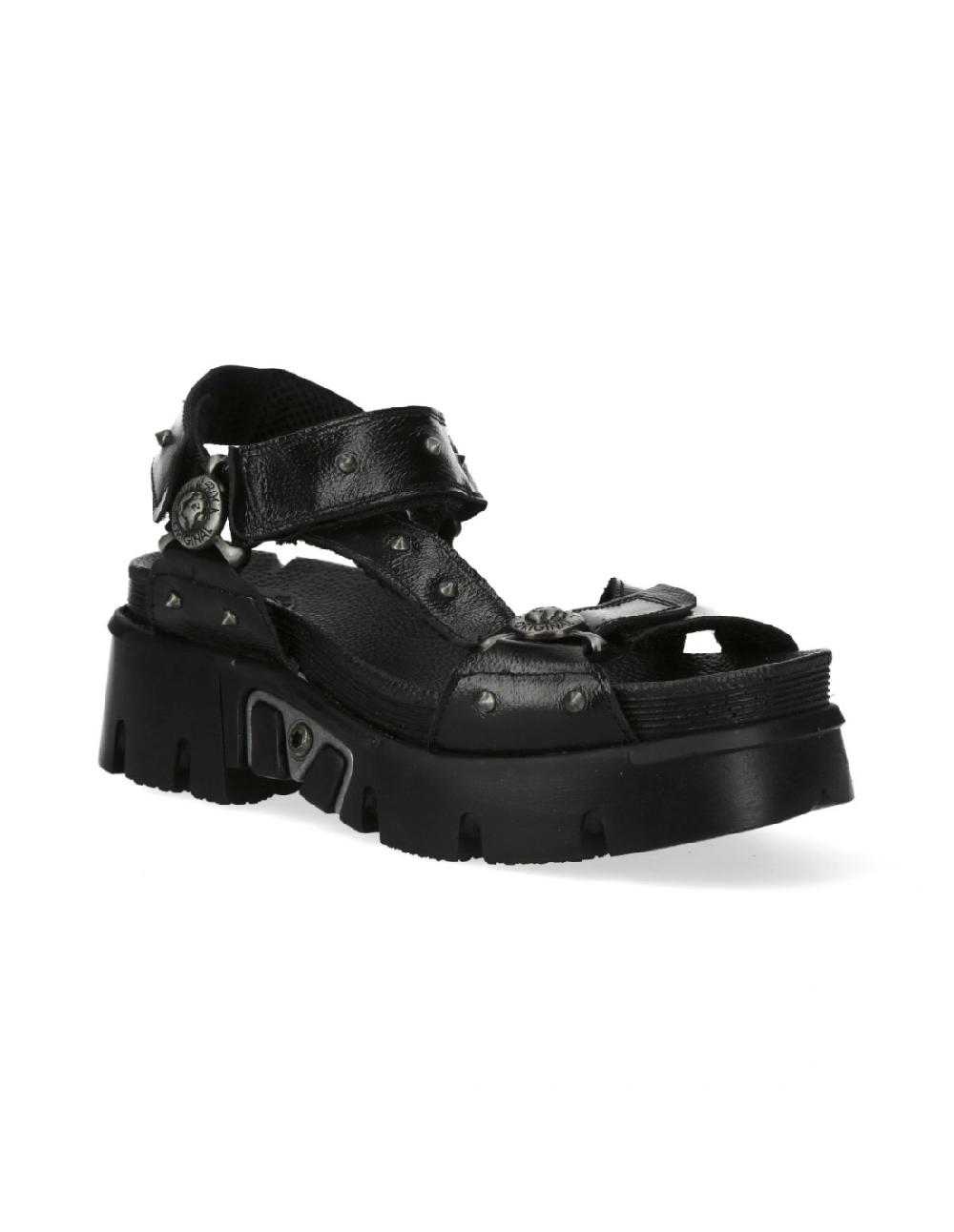 New Rock M-BIOS120-C17