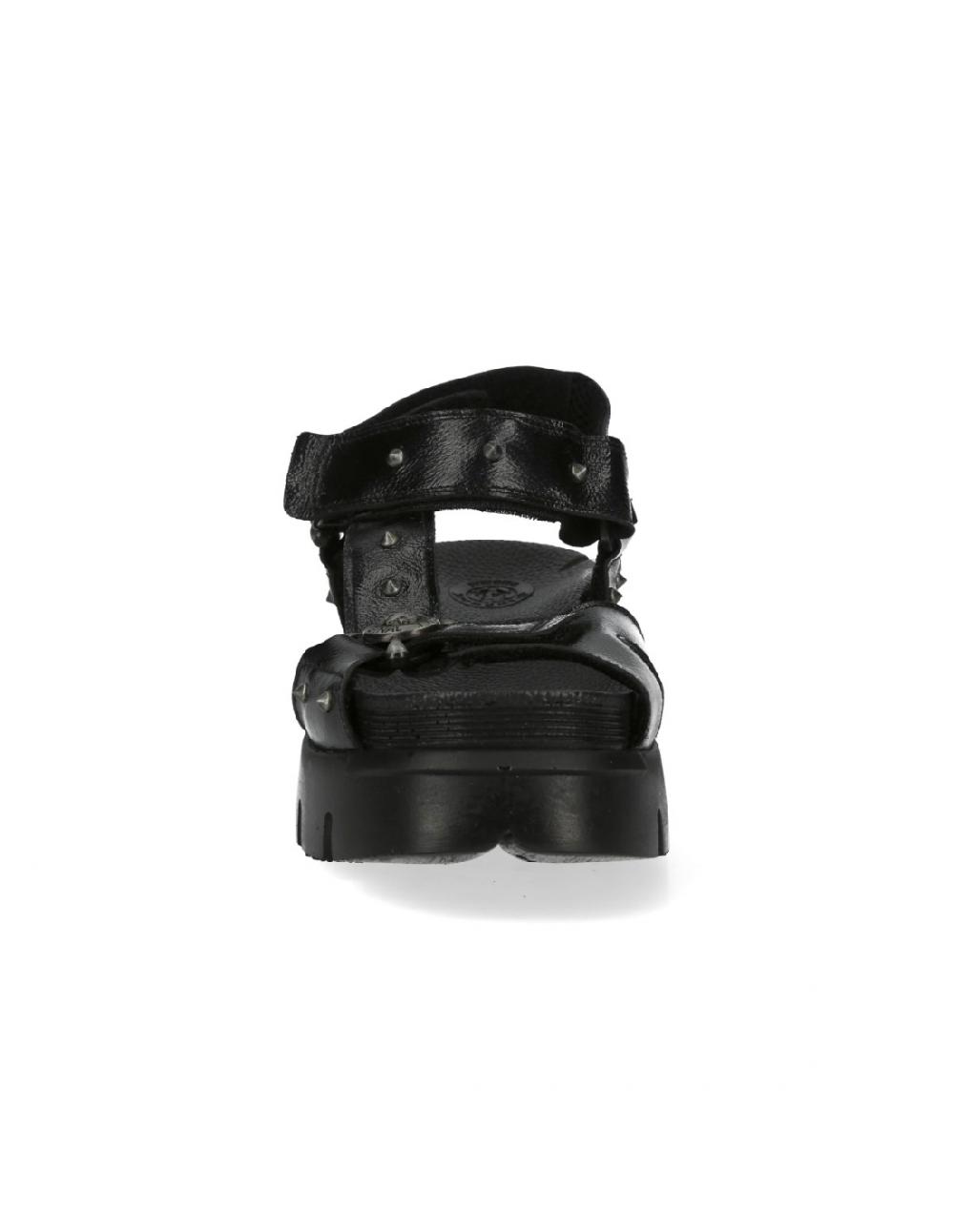 New Rock M-BIOS120-C17