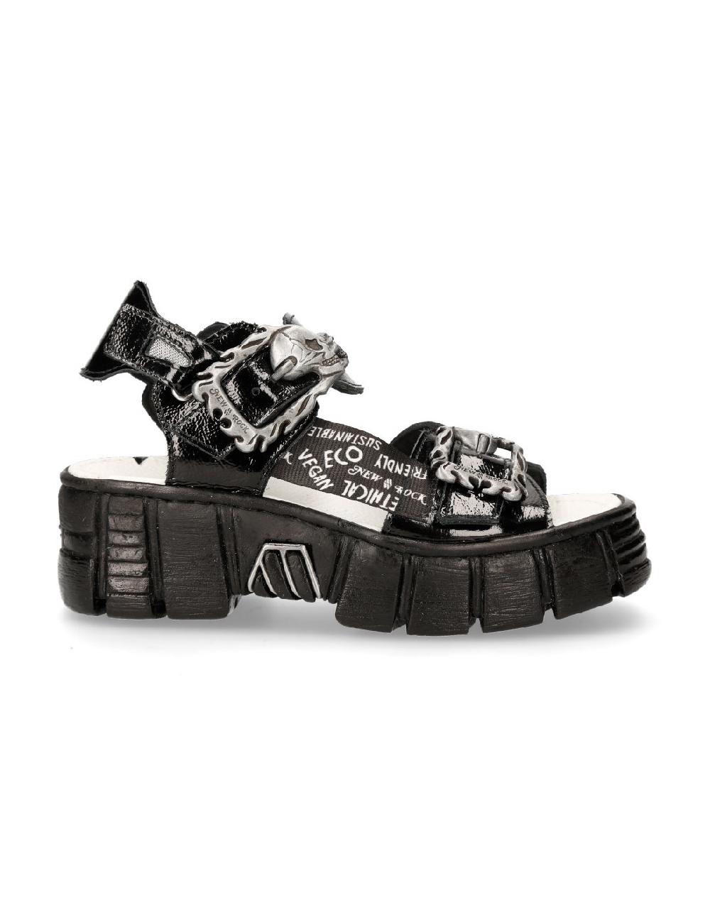 New Rock M-BIOS121-C1