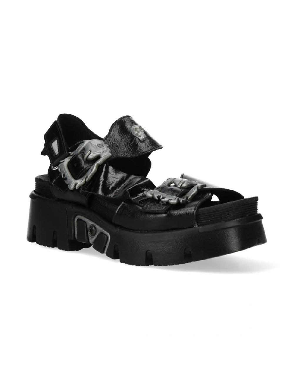 New Rock M-BIOS121-C7