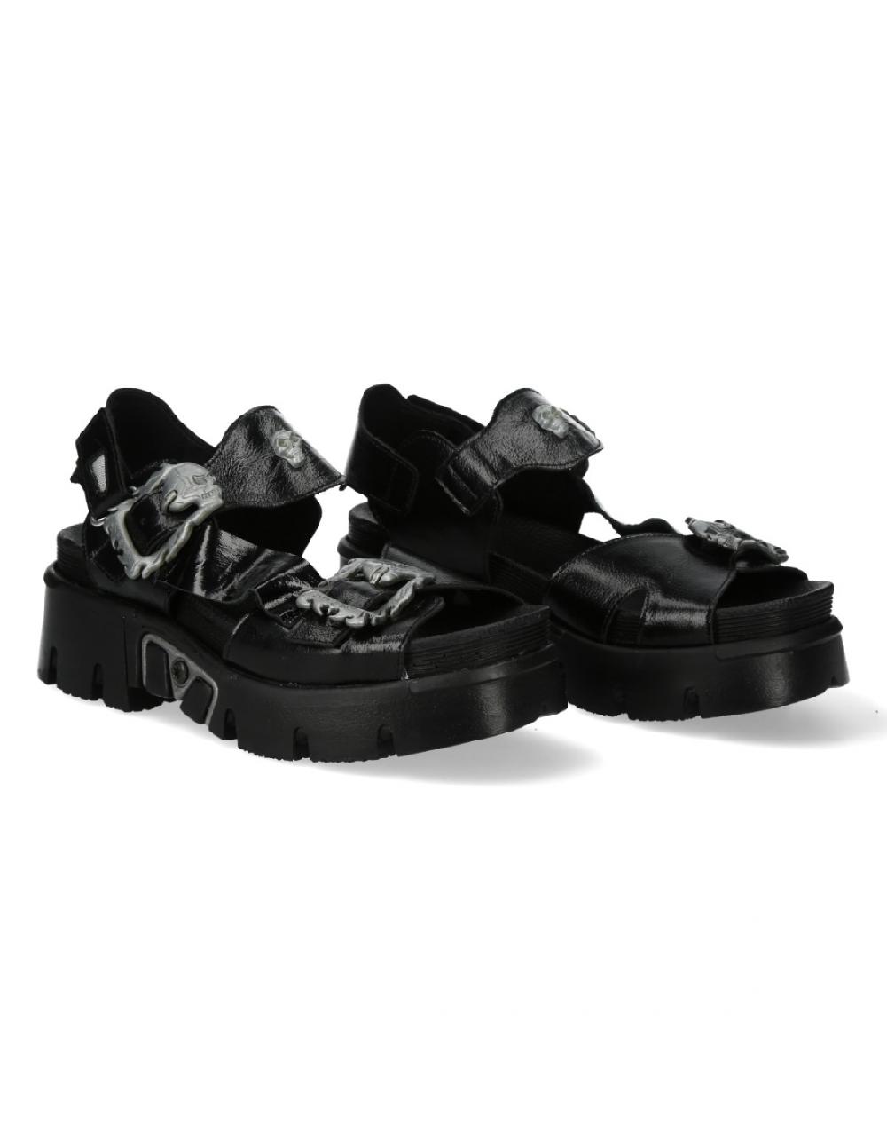 new rock M-BIOS121-C7