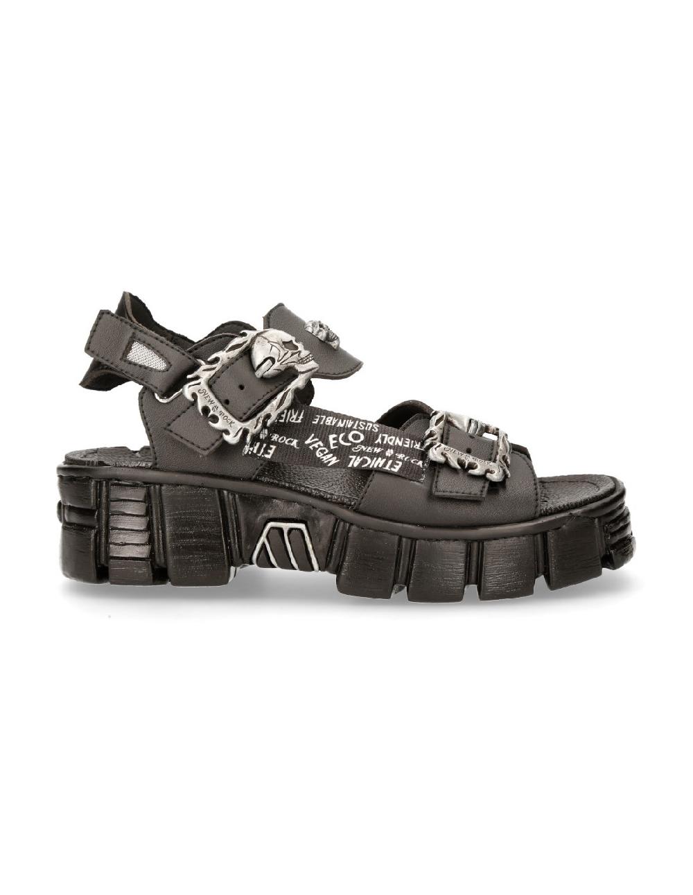 New Rock M-BIOS121-V1