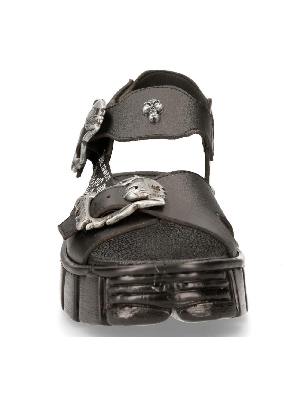 New Rock M-BIOS121-V1