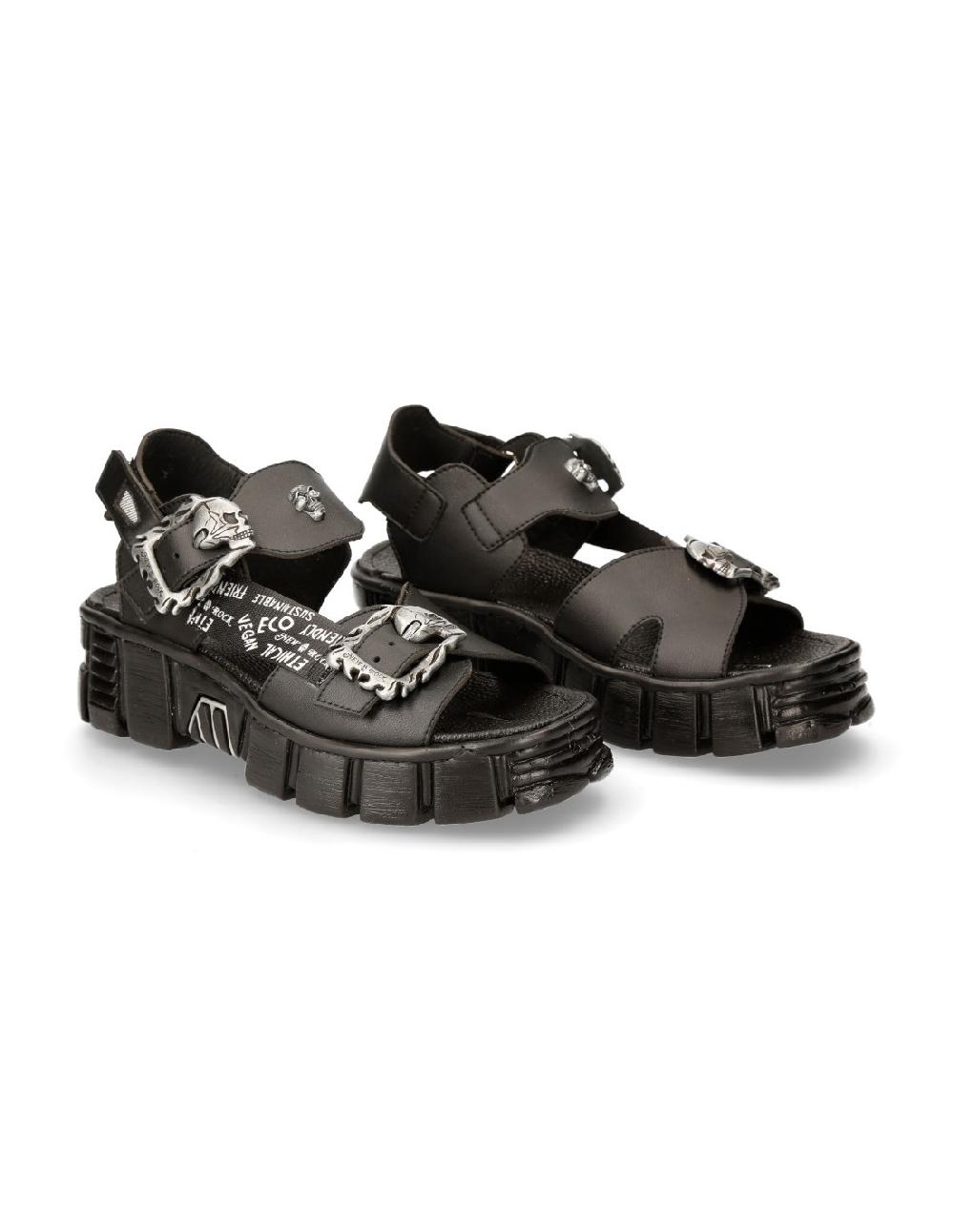 new rock M-BIOS121-V1