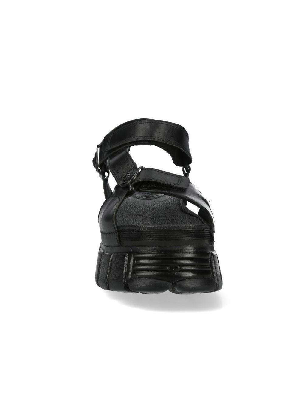 New Rock M-BIOS130-C11