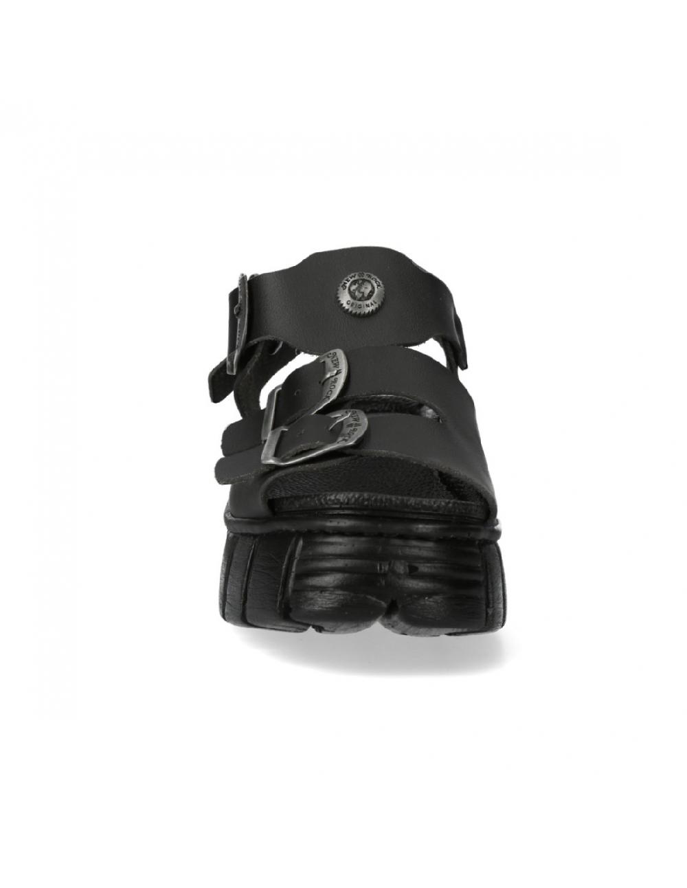 New Rock M-BIOS137-V2