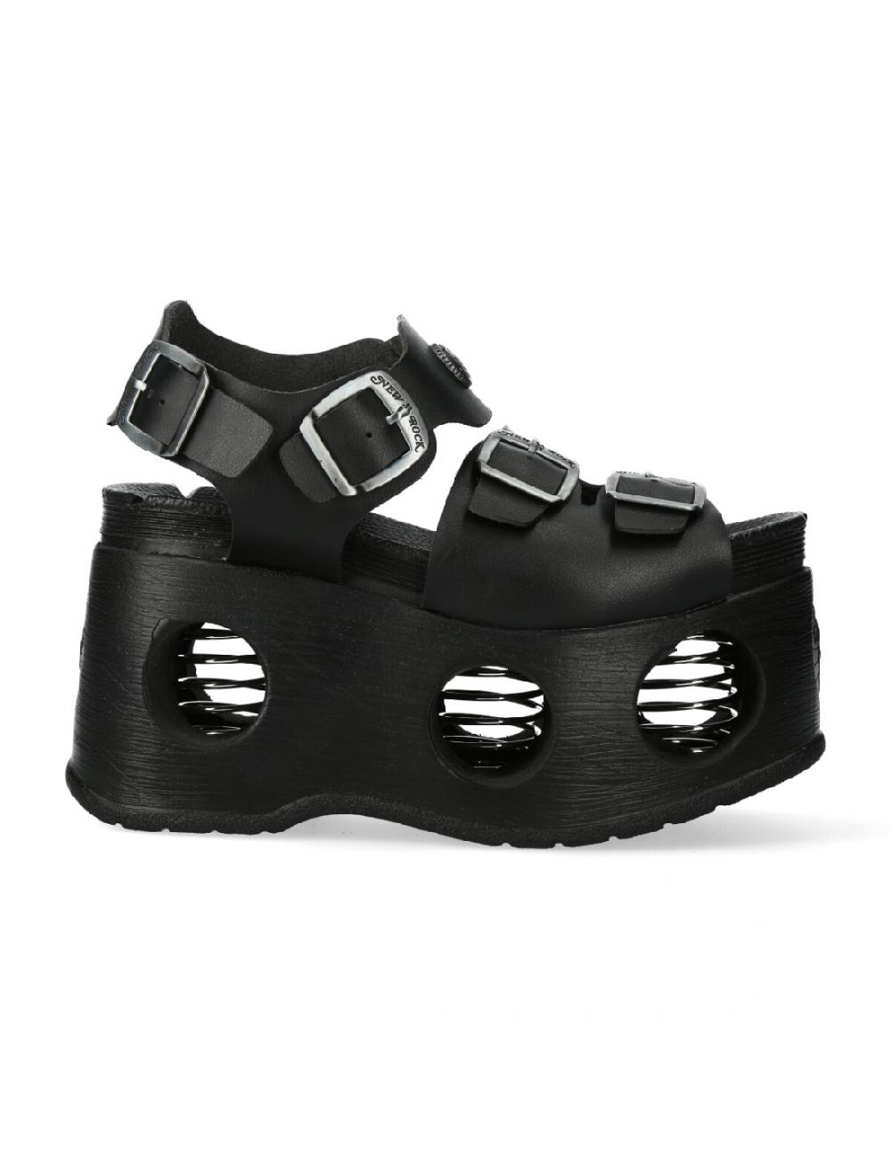 New Rock M-BIOS137-V3