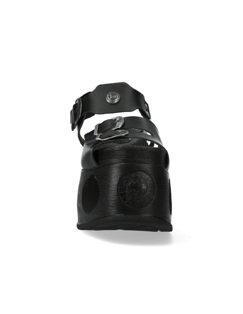 New Rock M-BIOS137-V3