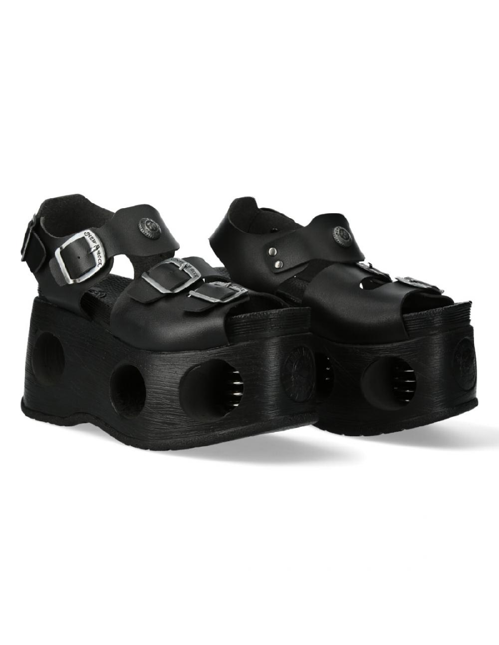 new rock M-BIOS137-V3