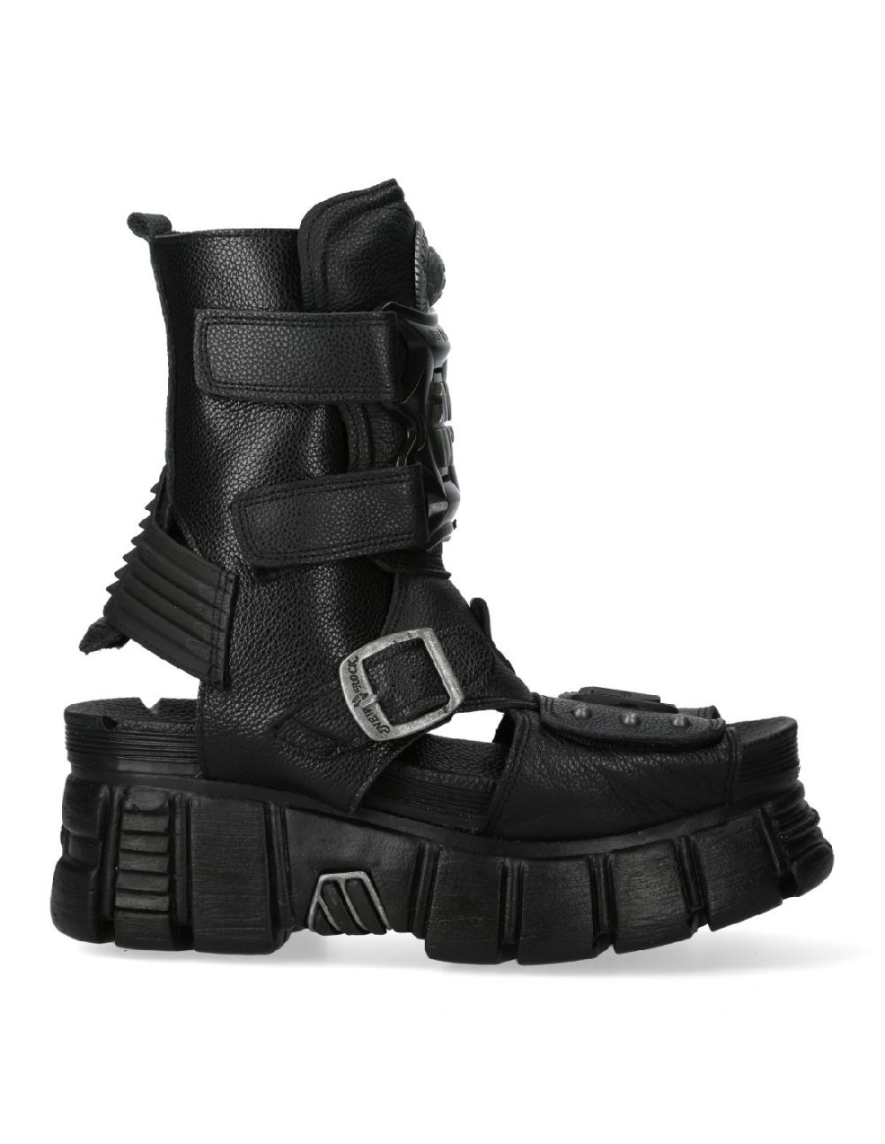 New Rock M-BIOS140-C1