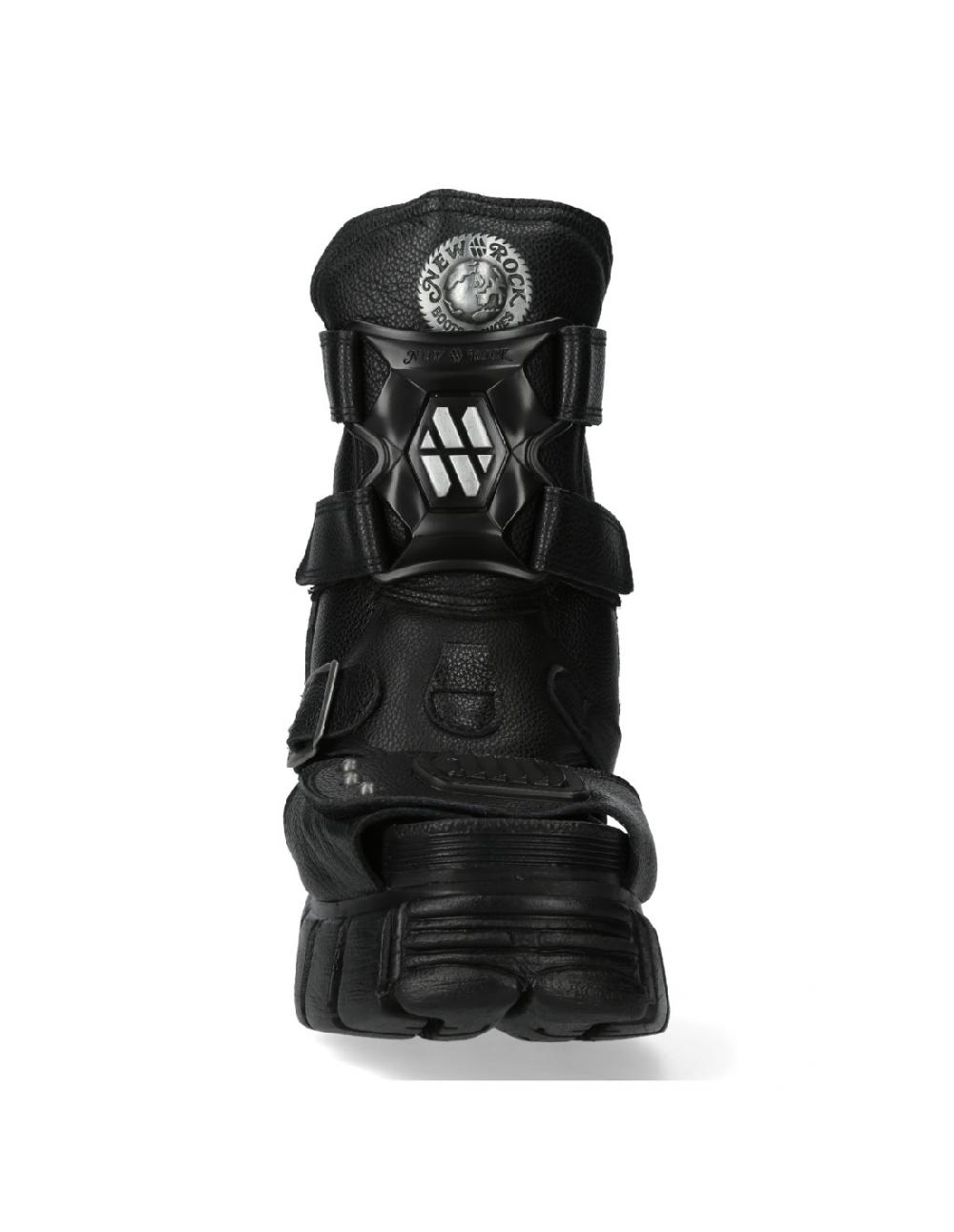 New Rock M-BIOS140-C1