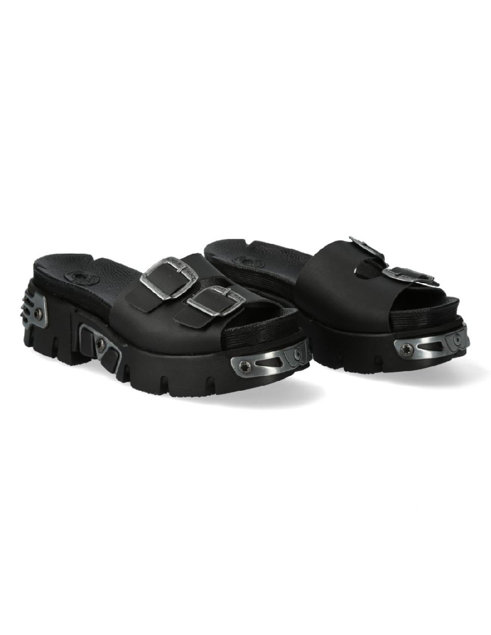 new rock M-BIOS142-C1