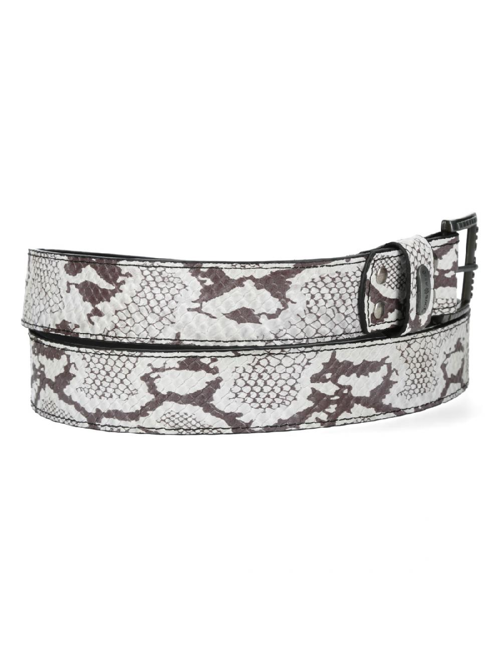 New Rock M-CINT209-C107